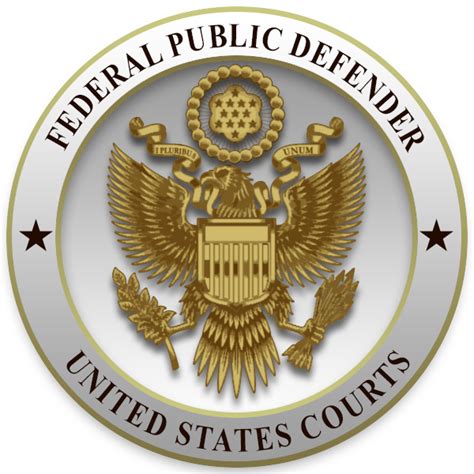 Assistant Federal Public Defenders .